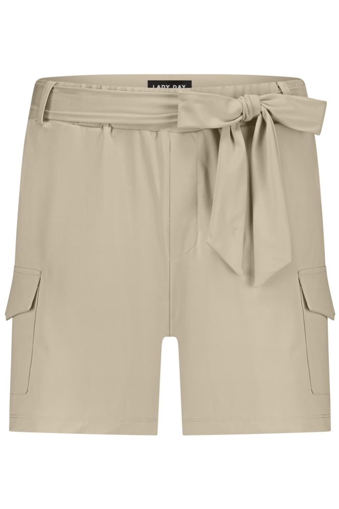 RUBY L14 375 2624 SAND